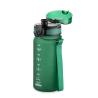 Garrafa de água mini 500ml Motiva
