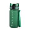 Mini 500ml Motiva water bottle