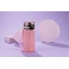 Mini 500ml Motiva water bottle