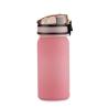 Mini 500ml Motiva water bottle
