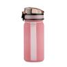 Botella de agua mini 500ml Motiva