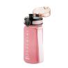 Garrafa de água mini 500ml Motiva