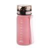 Botella de agua mini 500ml Motiva