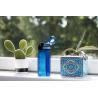 Bouteille d'eau mini 500ml Motiva
