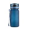 Botella de agua mini 500ml Motiva
