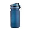 Garrafa de água mini 500ml Motiva