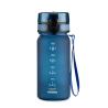 Bouteille d'eau mini 500ml Motiva