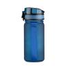Garrafa de água mini 500ml Motiva