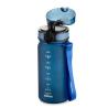 Botella de agua mini 500ml Motiva