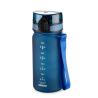 Garrafa de água mini 500ml Motiva