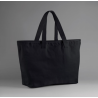 Sac de plage avec fermeture Westford Mill®