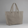 Saco de praia com fecho Westford Mill®