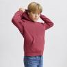 Sweatshirt Criança Draco