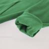 Sweatshirt Enfant Draco