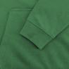 Sweatshirt Criança Draco