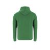 Sweatshirt Enfant Draco