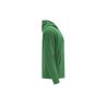 Sweatshirt Criança Draco