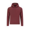 Sweatshirt Enfant Draco