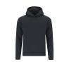 Sweatshirt Enfant Draco