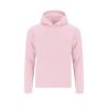 Sudadera Infantil Draco