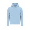 Sudadera Infantil Draco
