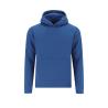 Sweatshirt Enfant Draco