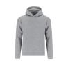 Sweatshirt Criança Draco
