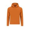Sweatshirt Enfant Draco