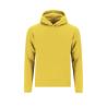 Sweatshirt Enfant Draco