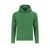 Sudadera Infantil Draco