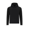 Sweatshirt Enfant Draco