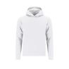 Sudadera Infantil Draco