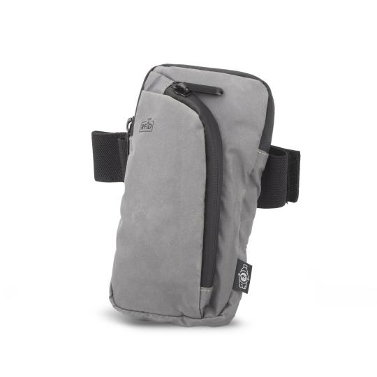 Bolso de hombro rPET Marton