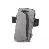 Bolso de hombro rPET Marton
