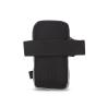 rPET Marton shoulder bag