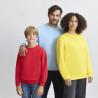 Sudadera Infantil Cosmos