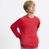 Sweatshirt Criança Cosmos