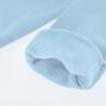 Sudadera Infantil Cosmos