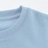 Sweatshirt Criança Cosmos