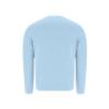 Sweatshirt Criança Cosmos