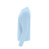 Sudadera Infantil Cosmos