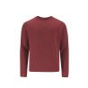 Sweatshirt Criança Cosmos