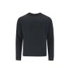 Sudadera Infantil Cosmos