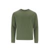 Sweatshirt Enfant Cosmos