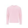 Cosmos Kids Sweatshirt