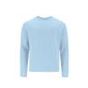 Cosmos Kids Sweatshirt