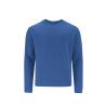 Sweatshirt Criança Cosmos