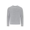 Sudadera Infantil Cosmos