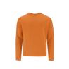 Sweatshirt Enfant Cosmos