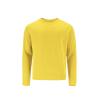 Sweatshirt Criança Cosmos